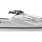 YAMAHA SUPERJET 2021-2026 TEMPLATE