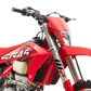 GASGAS EC 2024-2026 HEADLIGHT MASK TEMPLATE