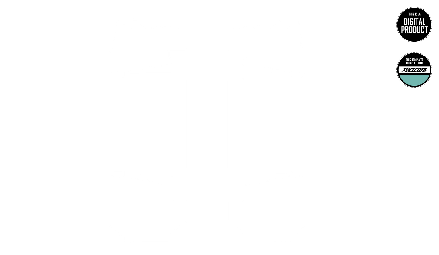 TRIUMPH TF 250+450X 2024-2026 & TF 250E 2025-2026 RADIATOR GUARDS TEMPLATE