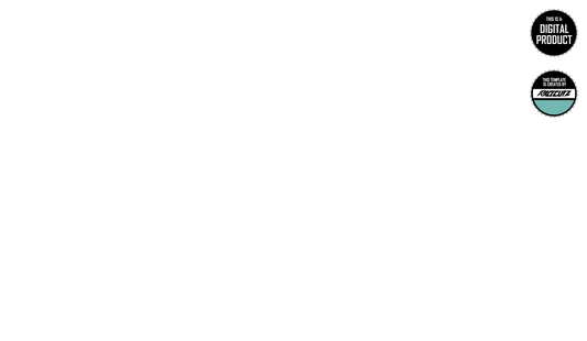 TRIUMPH TF 250+450X 2024-2026 & TF 250E 2025-2026 RADIATOR GUARDS TEMPLATE