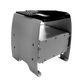 STARK FUTURE - VARG - CHARGING STAND TEMPLATE