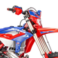 BETA RR 2020-2024 & XTRAINER 2020-2026 HEADLIGHT MASK TEMPLATE