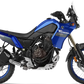 YAMAHA TENERE 700 2019-2024 TEMPLATE