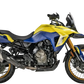 V-STORM DL 800 DE & RE 2023-2026 TEMPLATE