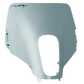 STARK FUTURE - VARG EX+SM - HEADLIGHT MASK TEMPLATE
