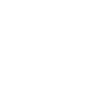 KTM+GASGAS+HUSQVARNA 85 2025-2026 RADIATOR GUARDS TEMPLATE