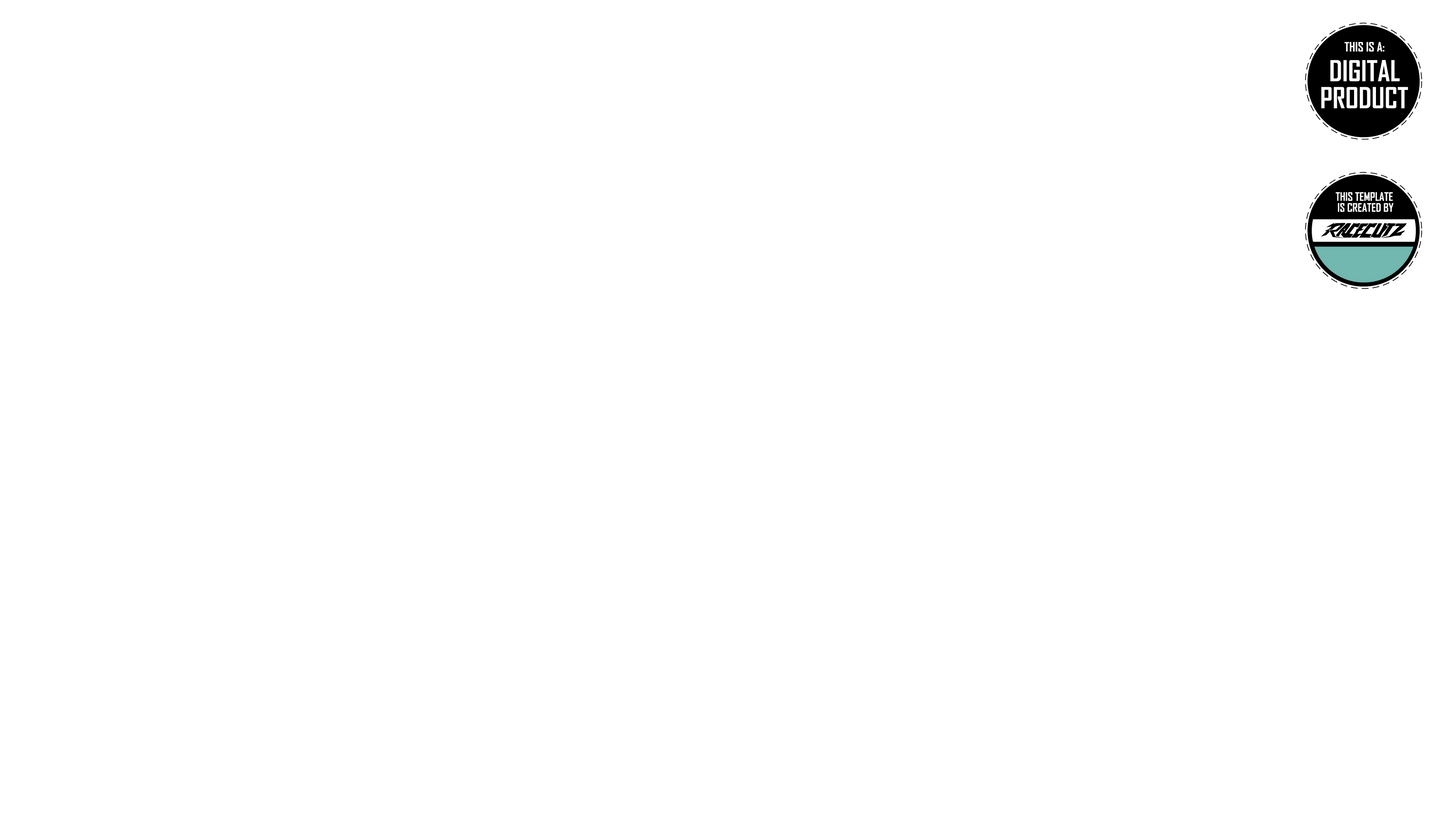 KTM+GASGAS+HUSQVARNA 85 2025-2026 RADIATOR GUARDS TEMPLATE