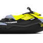 SEADOO SPARK & TRIXX 1UP & 2UP 2024-2026 TEMPLATE