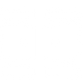 SHERCO SE & SEF 2025-2026 RADIATOR GUARDS TEMPLATE