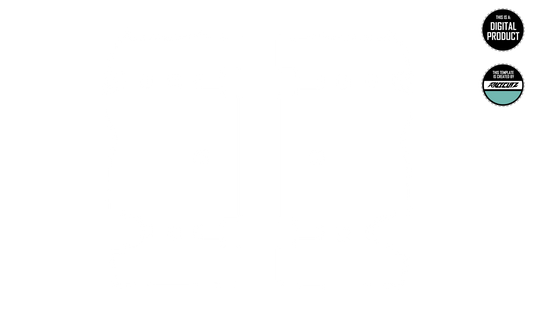 SHERCO SE & SEF 2025-2026 RADIATOR GUARDS TEMPLATE
