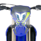 SHERCO SE & SEF 2025-2026 OEM HANDGUARDS TEMPLATE