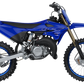 YAMAHA YZ 85 2022-2026 TEMPLATE