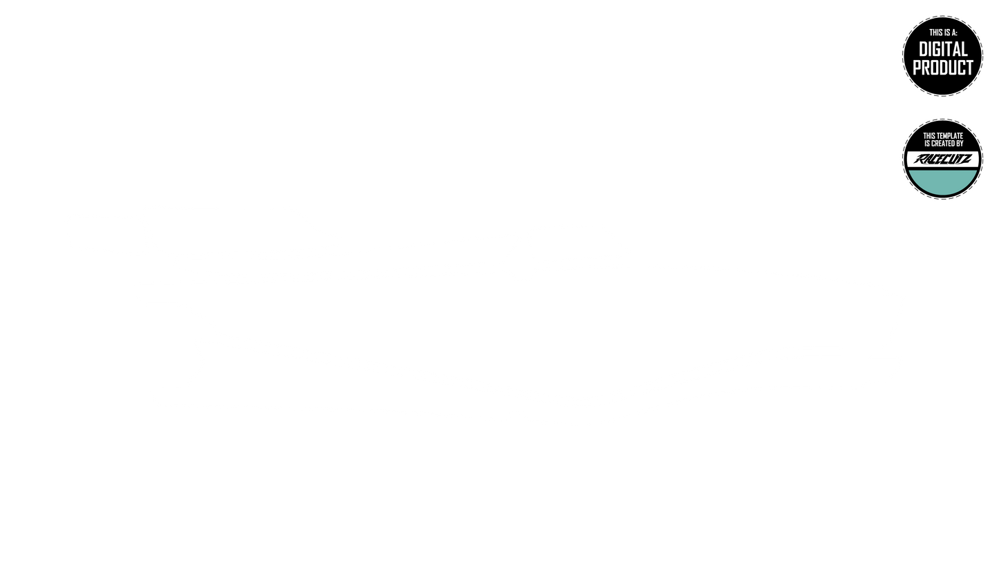 KTM SX-SXF 2019-2022 POLISPORT SWINGARM GUARDS TEMPLATE