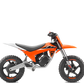 KTM SX-E2 2024-2026 TEMPLATE