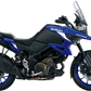 SUZUKI V-STORM DL 1050 DE & RE 2020-2026 TEMPLATE