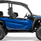 YAMAHA WOLVERINE RMAX4 1000 2021-2026 TEMPLATE