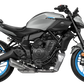 YAMAHA MT-07 2025-2026 TEMPLATE