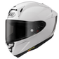 SHOEI X-SPR PRO / X-FIFTEEN - SIZE MEDIUM TEMPLATE