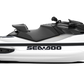 SEADOO RXP-X 2021-2026 TEMPLATE