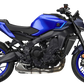 YAMAHA MT-09 & SP 2024-2026 TEMPALTE