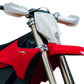 STARK FUTURE - VARG EX+SM - HEADLIGHT MASK TEMPLATE