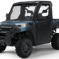 POLARIS RANGER XP 1000 2025-2026 - 2 SEATER TEMPLATE