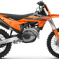 KTM SX-SXF 2025-2026 (2024 FACTORY EDITION) TEMPLATE