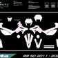 BETA RR 50 2011-2020 TEMPLATE