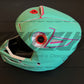 ALPINESTARS SM3 YOUTH MEDIUM TEMPLATE