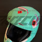 ALPINESTARS SM3 YOUTH MEDIUM TEMPLATE