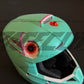 ALPINESTARS SM3 YOUTH MEDIUM TEMPLATE