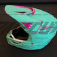 ALPINESTARS SM3 YOUTH MEDIUM TEMPLATE