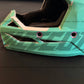 ALPINESTARS SM3 YOUTH MEDIUM TEMPLATE