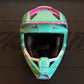 ALPINESTARS SM3 YOUTH MEDIUM TEMPLATE