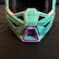 ALPINESTARS SM3 YOUTH MEDIUM TEMPLATE