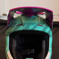 ALPINESTARS SM3 YOUTH MEDIUM TEMPLATE