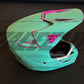 ALPINESTARS SM3 YOUTH MEDIUM TEMPLATE