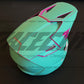 ALPINESTARS SM3 YOUTH MEDIUM TEMPLATE