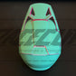 ALPINESTARS SM3 YOUTH MEDIUM TEMPLATE