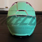 ALPINESTARS SM3 YOUTH MEDIUM TEMPLATE