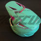 ALPINESTARS SM3 YOUTH MEDIUM TEMPLATE