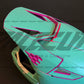 ALPINESTARS SM3 YOUTH MEDIUM TEMPLATE