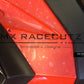 SEADOO RXP-X 2014-2020 TEMPLATE