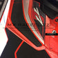 SEADOO RXP-X 2014-2020 TEMPLATE