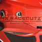 SEADOO RXP-X 2014-2020 TEMPLATE