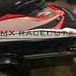SEADOO RXP-X 2014-2020 TEMPLATE