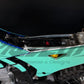 ZXMOTO MX 250 & 450 2027 TEMPLATE