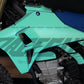 ZXMOTO MX 250 & 450 2027 TEMPLATE