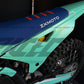 ZXMOTO MX 250 & 450 2027 TEMPLATE