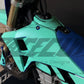 ZXMOTO MX 250 & 450 2027 TEMPLATE